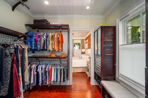 522 Simonton St, Key West, FL 33040 photo 49