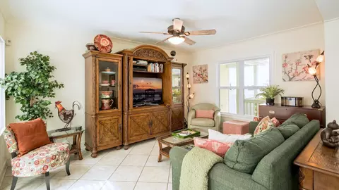 406 Porter Ln, Key West, FL 33040