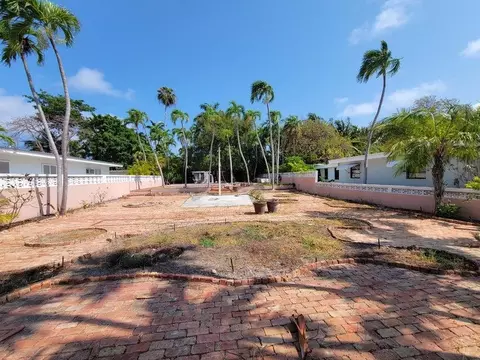 3807 Flagler Ave, Key West, FL 33040 photo 4