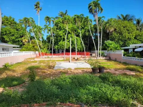 3807 Flagler Ave, Key West, FL 33040 photo 2