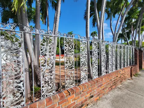 3807 Flagler Ave, Key West, FL 33040 photo 3