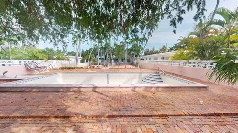 3807 Flagler Ave, Key West, FL 33040 photo 5