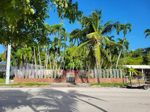 3807 Flagler Ave, Key West, FL 33040