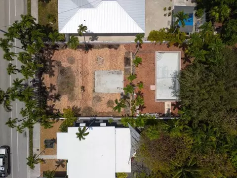3807 Flagler Ave, Key West, FL 33040 photo 9