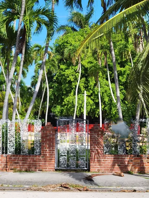 3807 Flagler Ave, Key West, FL 33040 photo 8