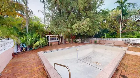 3807 Flagler Ave, Key West, FL 33040 photo 6