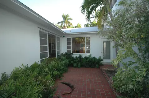 3808 Eagle Ave, Key West, FL 33040 photo 15