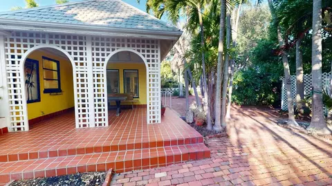 3808 Eagle Ave, Key West, FL 33040 photo 23
