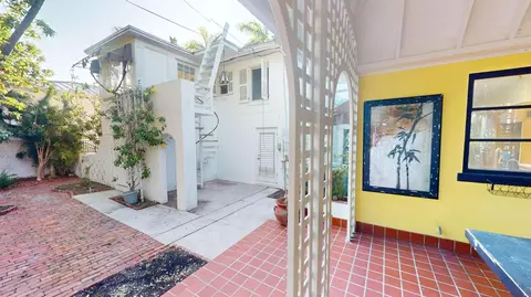 3808 Eagle Ave, Key West, FL 33040 photo 25
