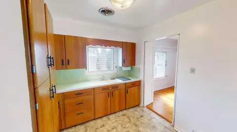3808 Eagle Ave, Key West, FL 33040 photo 31