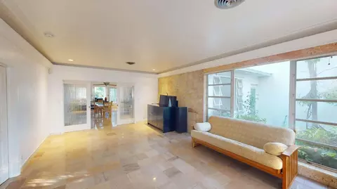 3808 Eagle Ave, Key West, FL 33040 photo 8