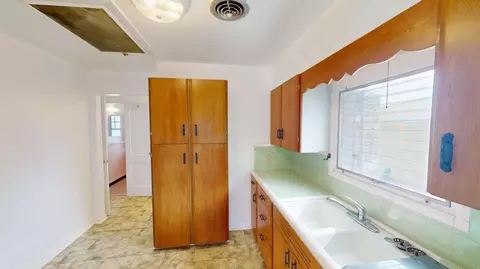 3808 Eagle Ave, Key West, FL 33040 photo 32