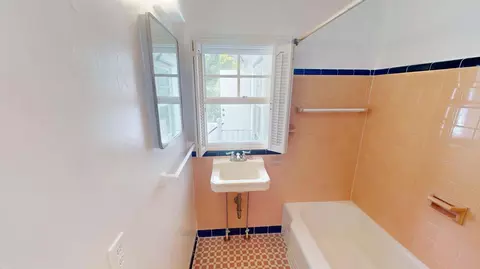 3808 Eagle Ave, Key West, FL 33040 photo 35