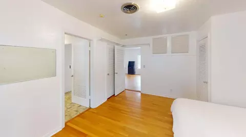 3808 Eagle Ave, Key West, FL 33040 photo 36