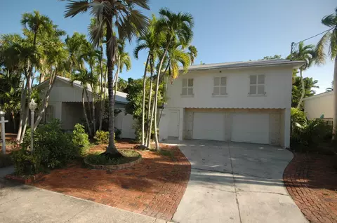 3808 Eagle Ave, Key West, FL 33040 photo 43