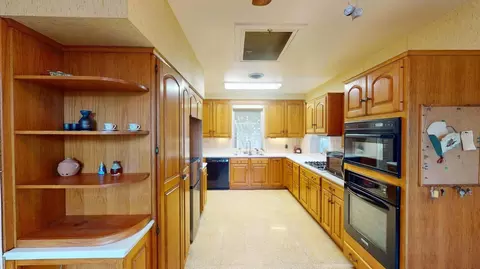 3808 Eagle Ave, Key West, FL 33040 photo 14