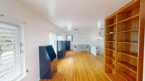 3808 Eagle Ave, Key West, FL 33040 photo 29