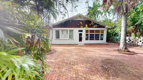 3808 Eagle Ave, Key West, FL 33040 photo 27