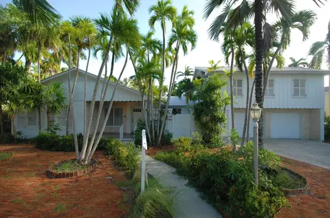 3808 Eagle Ave, Key West, FL 33040 photo 2