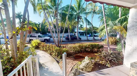 3808 Eagle Ave, Key West, FL 33040 photo 5