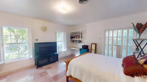 3808 Eagle Ave, Key West, FL 33040 photo 19