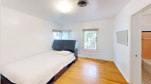 3808 Eagle Ave, Key West, FL 33040 photo 37