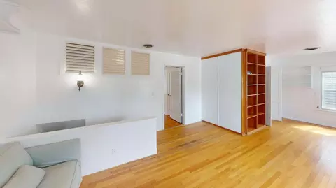 3808 Eagle Ave, Key West, FL 33040 photo 28