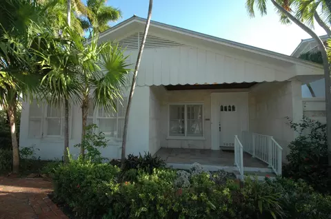 3808 Eagle Ave, Key West, FL 33040 photo 4