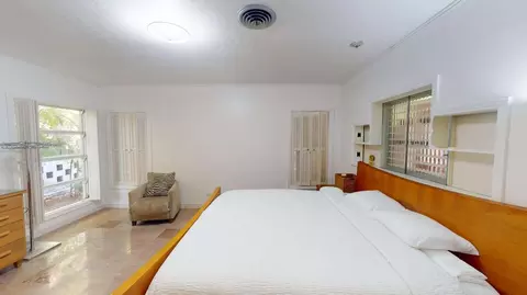 3808 Eagle Ave, Key West, FL 33040 photo 16