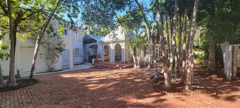 3808 Eagle Ave, Key West, FL 33040 photo 41