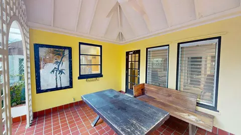 3808 Eagle Ave, Key West, FL 33040 photo 24
