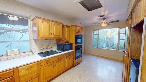 3808 Eagle Ave, Key West, FL 33040 photo 13