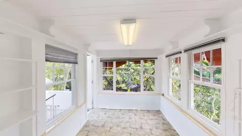 3808 Eagle Ave, Key West, FL 33040 photo 33