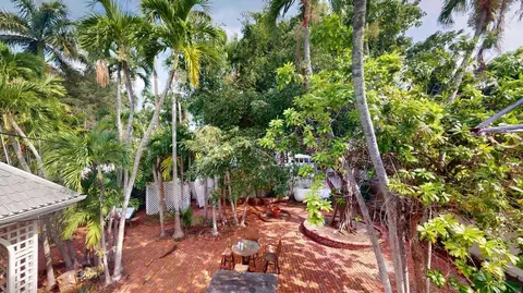 3808 Eagle Ave, Key West, FL 33040 photo 40