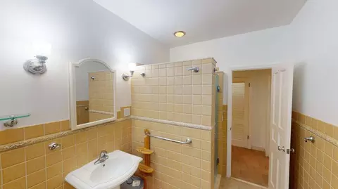 3808 Eagle Ave, Key West, FL 33040 photo 20
