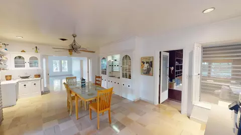 3808 Eagle Ave, Key West, FL 33040 photo 11