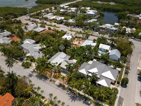 3808 Eagle Ave, Key West, FL 33040 photo 42