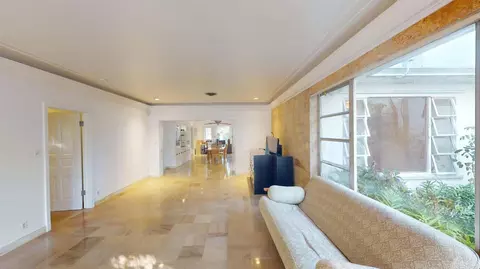 3808 Eagle Ave, Key West, FL 33040 photo 7