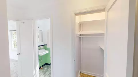 3808 Eagle Ave, Key West, FL 33040 photo 38