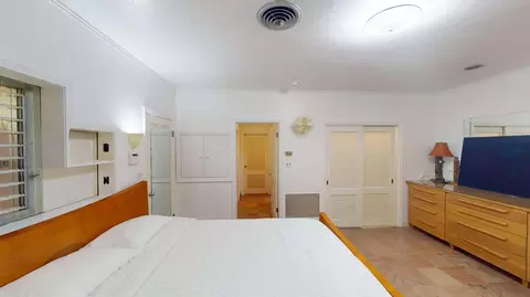 3808 Eagle Ave, Key West, FL 33040 photo 17