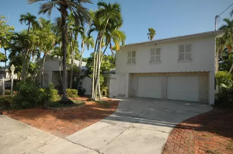 3808 Eagle Ave, Key West, FL 33040 photo 3