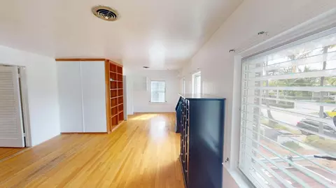 3808 Eagle Ave, Key West, FL 33040 photo 30