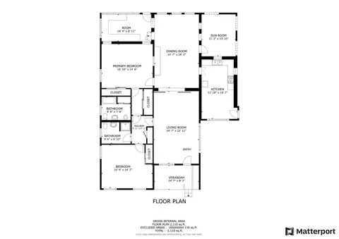 3808 Eagle Ave, Key West, FL 33040 photo 22