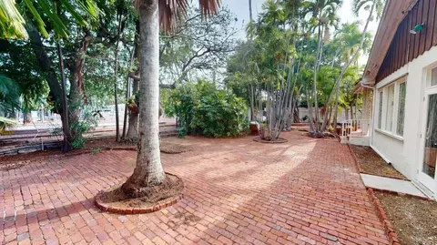 3808 Eagle Ave, Key West, FL 33040 photo 26