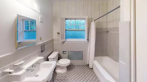 3808 Eagle Ave, Key West, FL 33040 photo 18