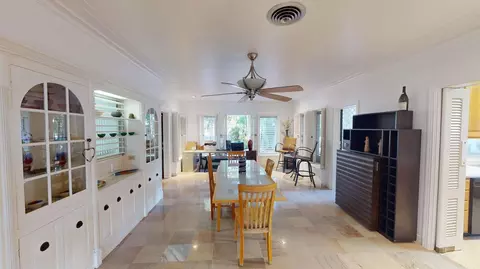 3808 Eagle Ave, Key West, FL 33040 photo 9