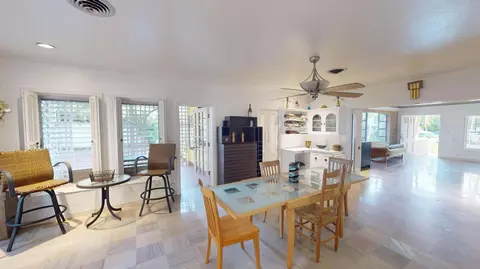 3808 Eagle Ave, Key West, FL 33040 photo 10