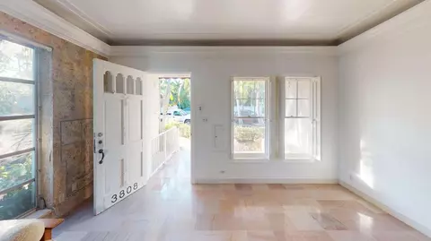 3808 Eagle Ave, Key West, FL 33040 photo 6