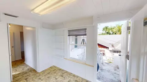 3808 Eagle Ave, Key West, FL 33040 photo 34