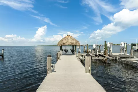 6 North Dr, Key Largo, FL 33037